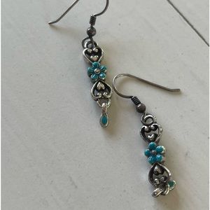 Brighton Earrings